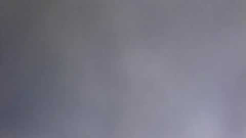 Germany online show from 06.10.26