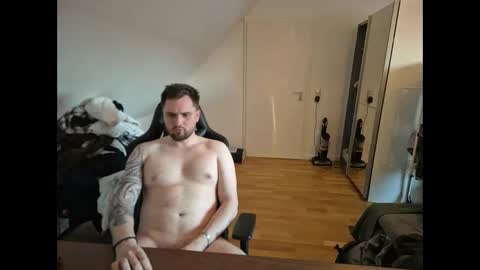 germboy995 online show from 04.07.26