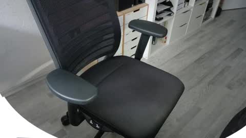 germinator33 online show from 11.09.25