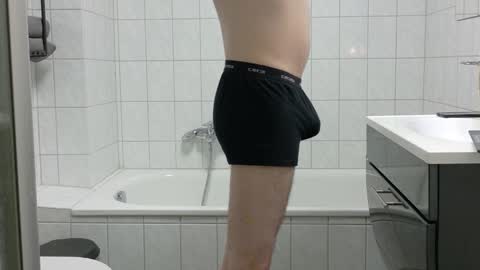 germinator33 online show from 02.24.26