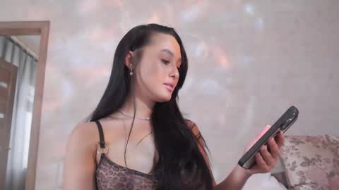 Germiona online show from 01.23.25