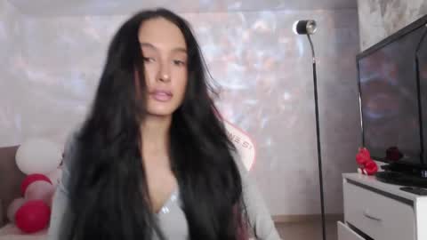 Snapshot of germiona_shine chatting on 04.10.26 Germiona online show from 04.10.26