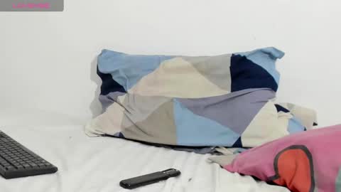 gero online show from 12.13.24