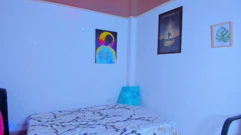 gerobedoya online show from 09.10.25