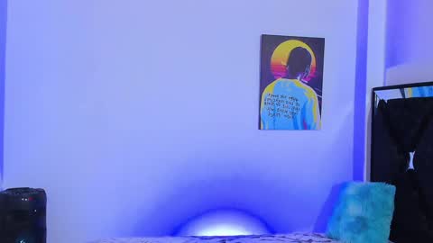 gerobedoya online show from 10.16.25