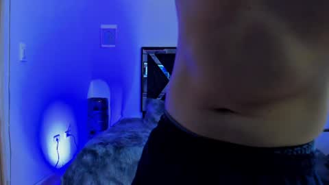 gerobedoya online show from 11.18.25