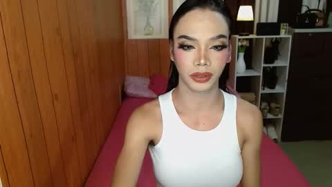 Sidneymorens online show from 11.10.25