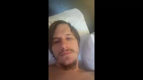 geronimo89xx online show from 03.17.26