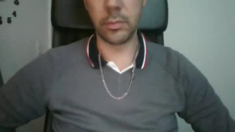 geronimo_2 online show from 01.21.25