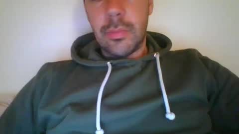 geronimo_2 online show from 02.14.25