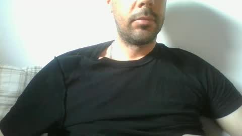 geronimo_2 online show from 03.08.25