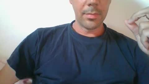 geronimo_2 online show from 09.13.25