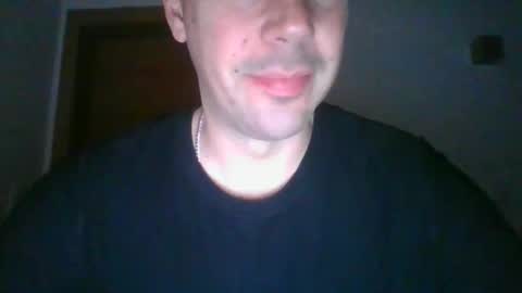 geronimo_2 online show from 02.15.26