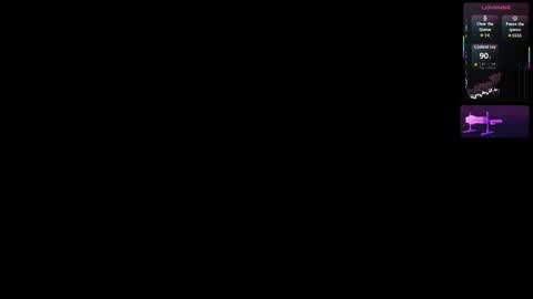 Geronimo online show from 04.12.26