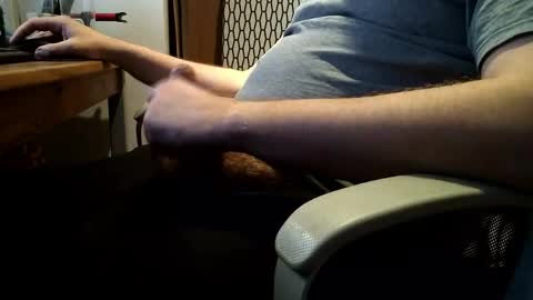 Snapshot of gerpolo87 chatting on 05.18.26 Scorceze online show from 05.18.26