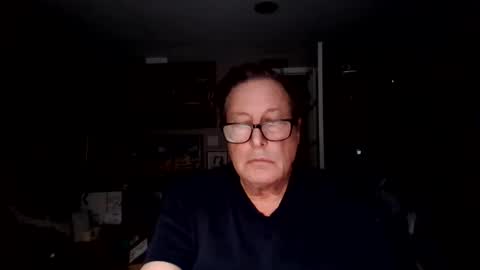 Jason online show from 01.12.25