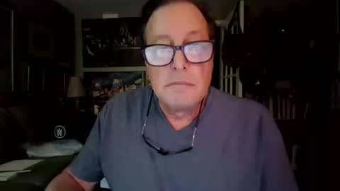 Jason online show from 10.12.25