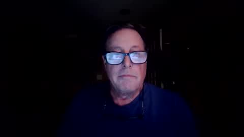 Jason online show from 10.17.25