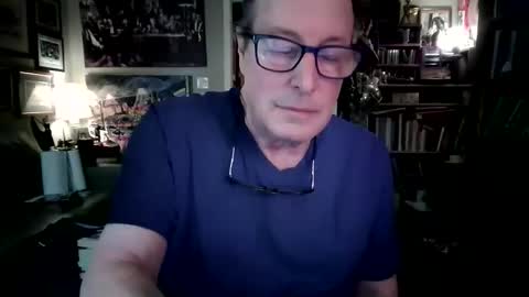 Jason online show from 03.09.26