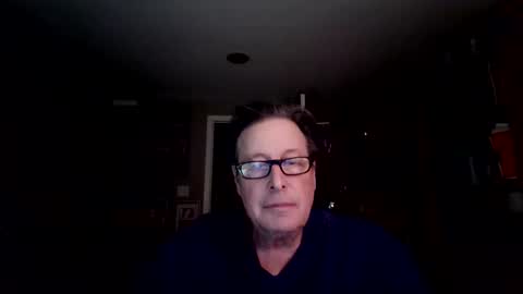 Jason online show from 03.16.26