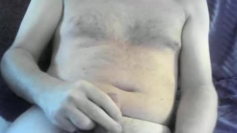 gers42 online show from 09.13.25