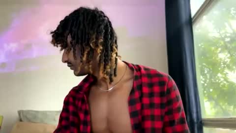 gerson229 online show from 10.28.25