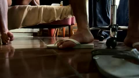 gerson229 online show from 01.31.26