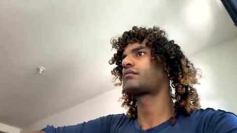 gerson229 online show from 02.06.26