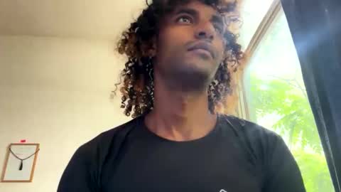 gerson229 online show from 02.11.26