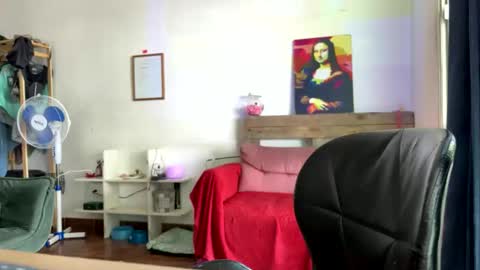 gerson229 online show from 02.23.26