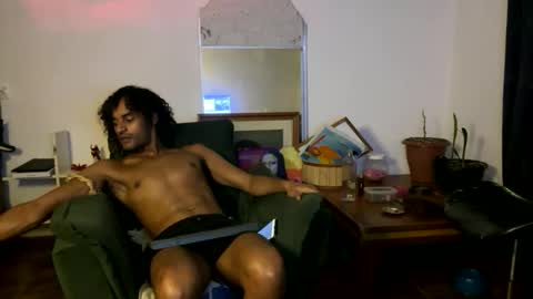 gerson229 online show from 03.17.26