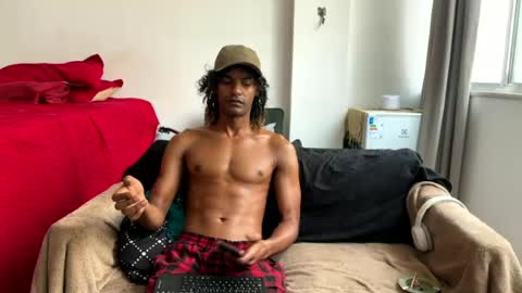 gerson229 online show from 06.17.26