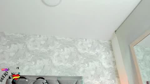 im Gerson online show from 01.22.25