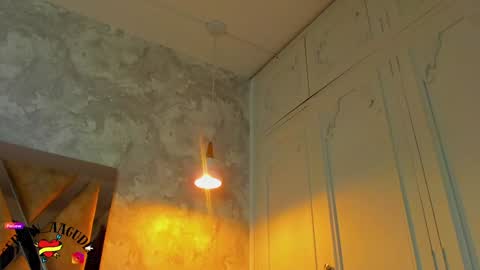 im Gerson online show from 01.27.25