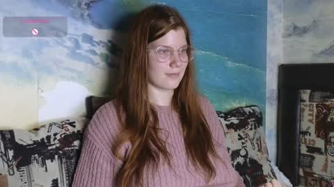 Gerta online show from 01.19.25