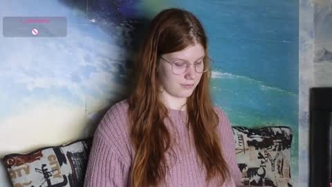 Gerta online show from 01.21.25