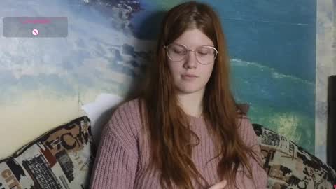 Gerta online show from 01.22.25