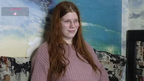 Gerta online show from 01.25.25