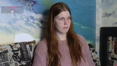 Gerta online show from 02.10.25