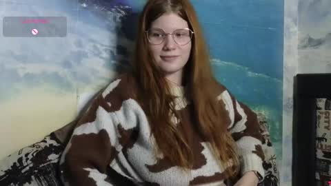 Gerta online show from 02.12.25