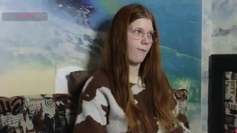 Gerta online show from 02.12.25