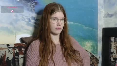 Gerta online show from 02.22.25