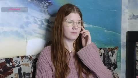 Gerta online show from 02.26.25