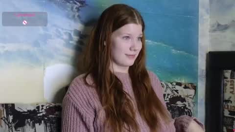 Gerta online show from 03.06.25