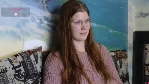 Gerta online show from 03.08.25