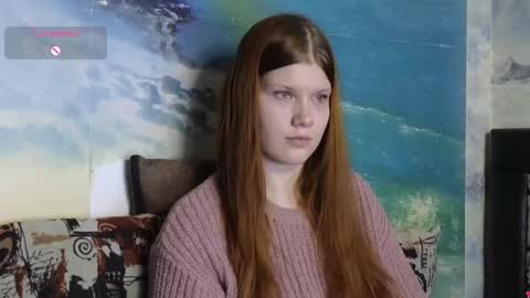 Gerta online show from 03.11.25