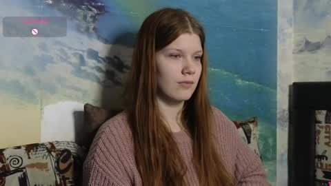 Gerta online show from 03.12.25