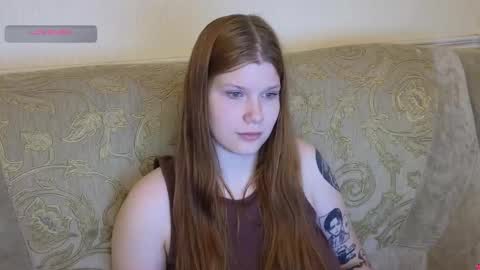 Gerta online show from 09.10.25