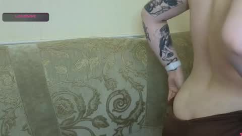 Gerta online show from 11.06.25