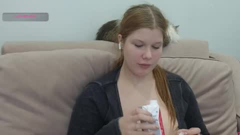 Gerta online show from 01.09.26